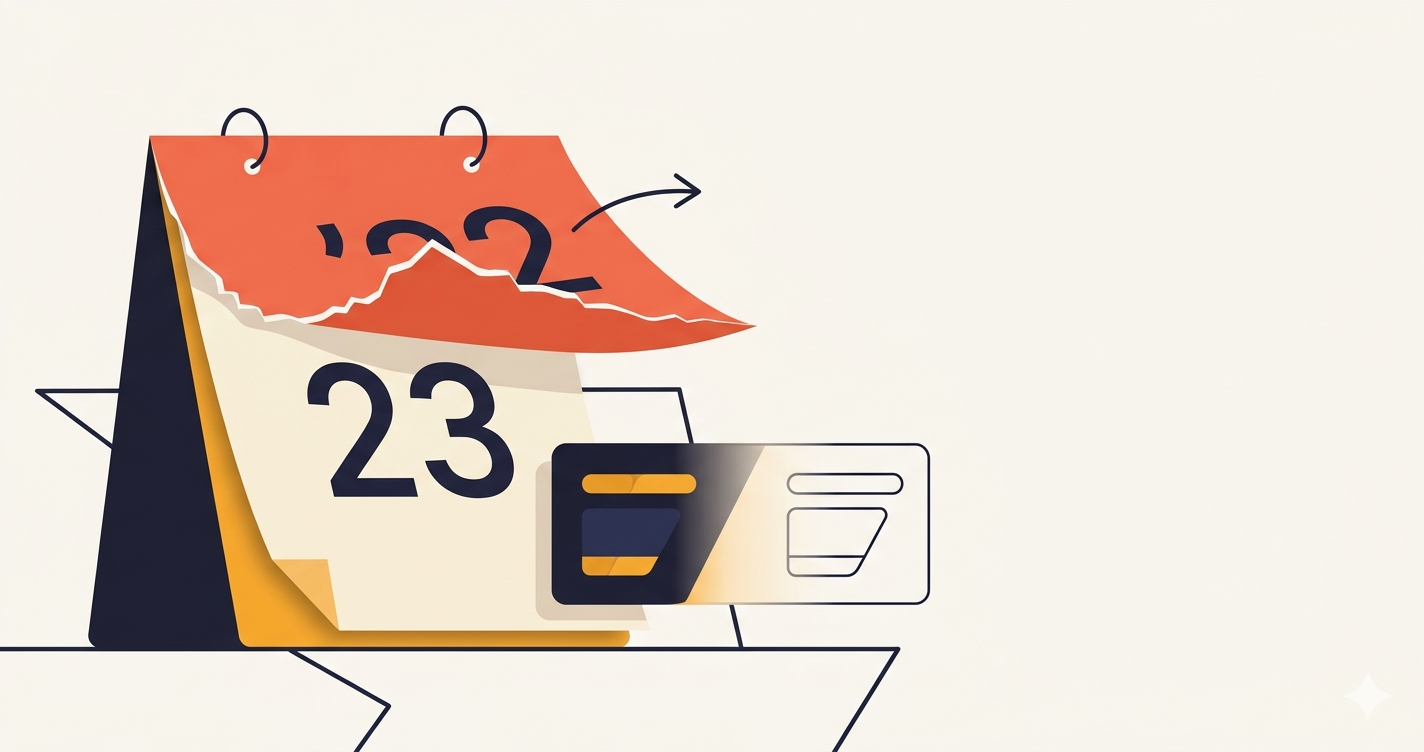How to Auto-Hide Shopify Products When Their Expiry Date Passes