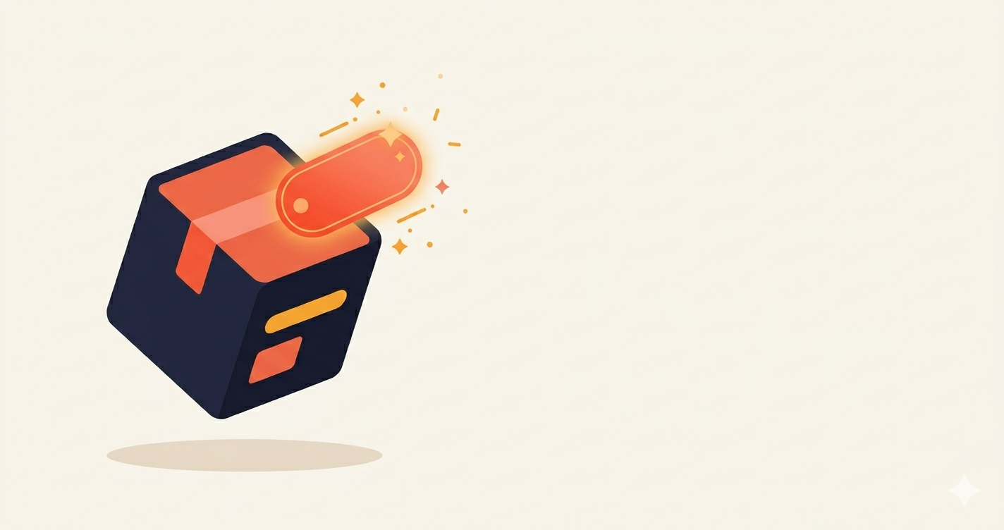 Auto-Tag Shopify Products as New Arrivals When They Launch