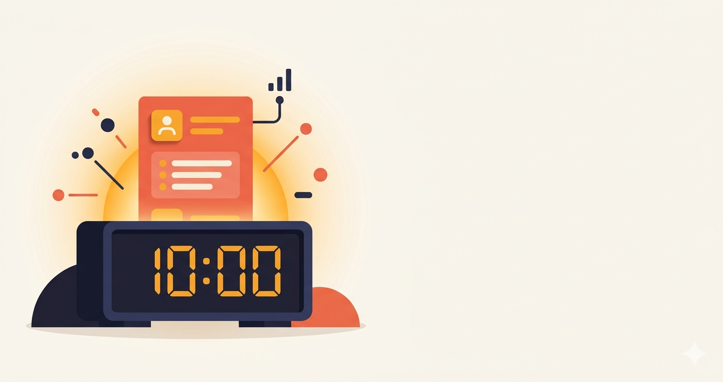 How to Schedule a Shopify Product to Go Live on Launch Day