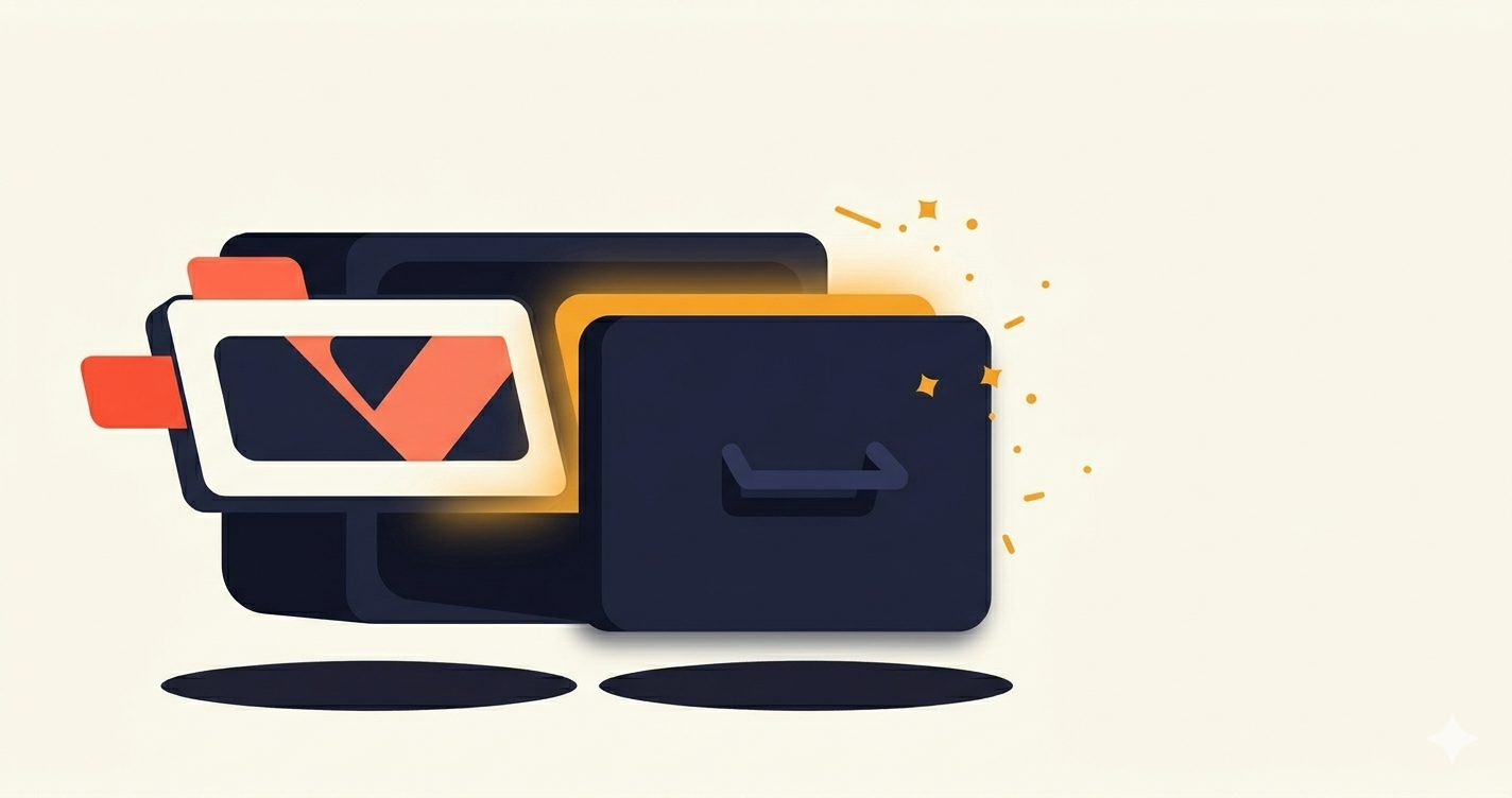 Archive Shopify Products Automatically on Their End Date