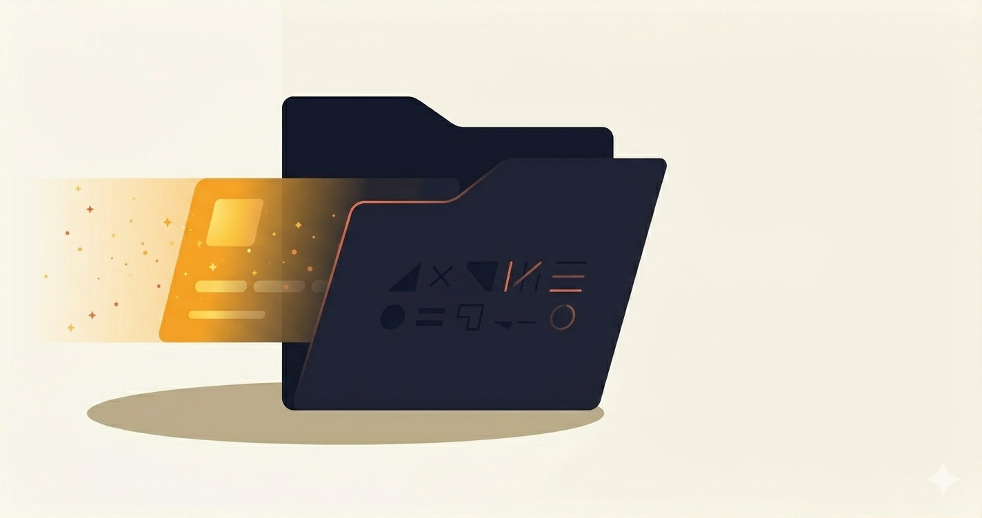 Auto-Draft Shopify Products That Are Past Their Sell-By Date