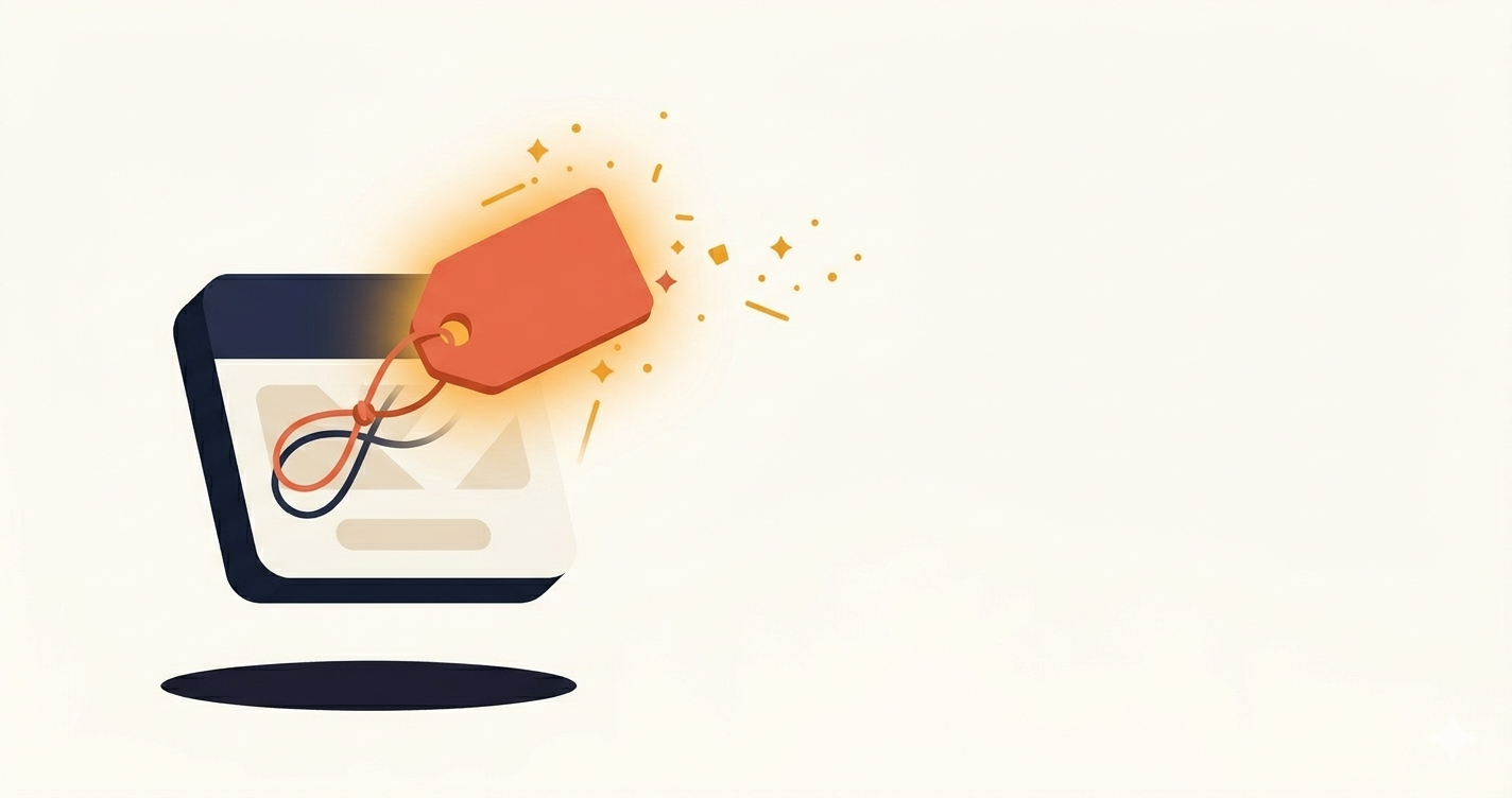 Auto-start a Shopify sale by adding an on-sale tag from a date metafield