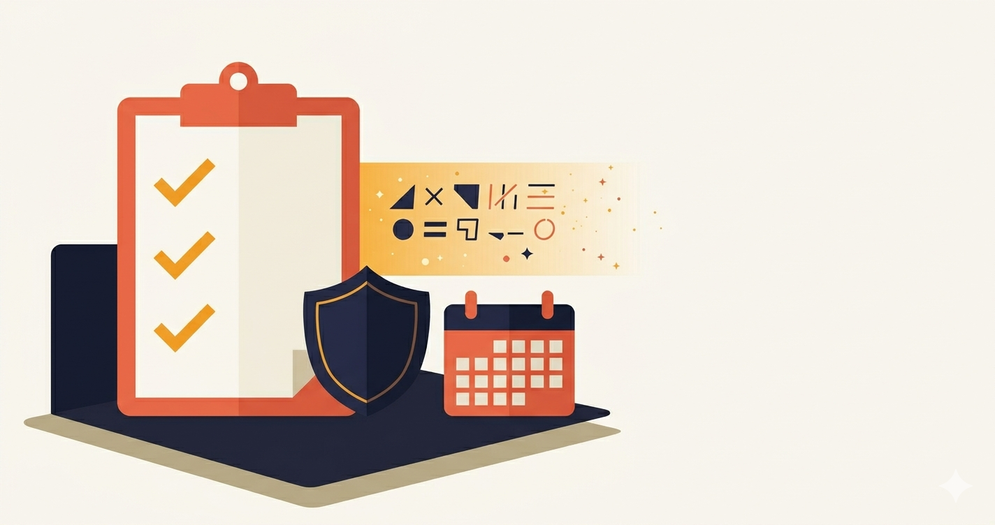 Shopify compliance product expiry automation for food, pharma and regulated products