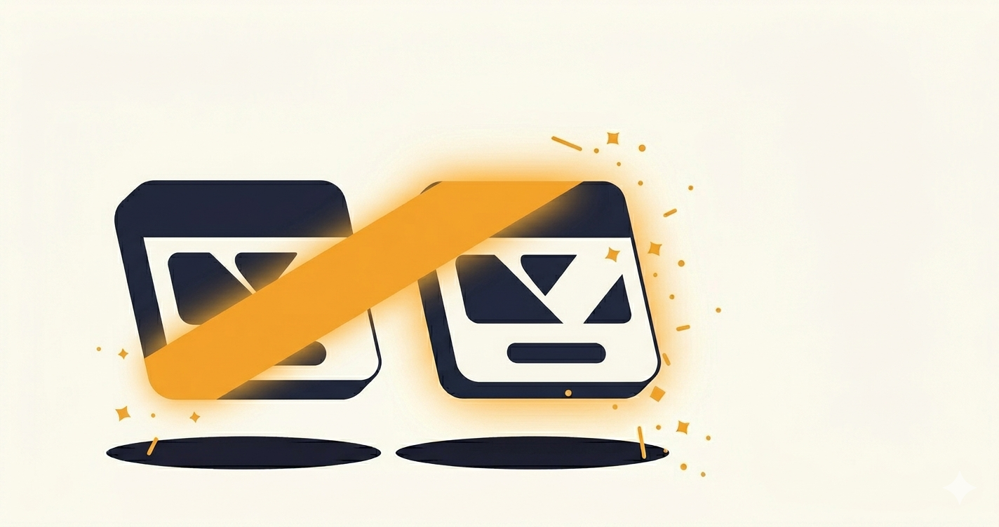 Adding a Shopify last chance tag before a product is discontinued