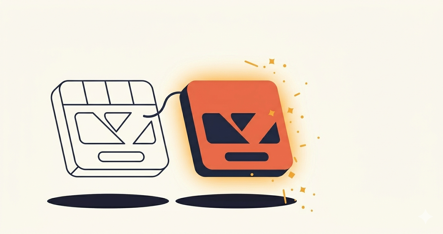 Flip Shopify Pre-Orders to Live on Release Day