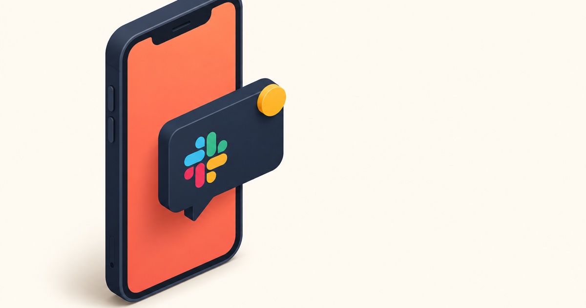 Shopify product expiry Slack notification setup using DateCue webhook action